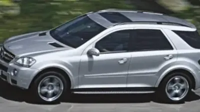 ML 280